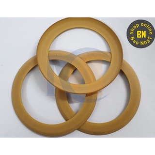 Séc măng máy nén khí không dầu kích thước 48x68mm, Phớt máy nén khí 550W/600W/750W/950W/1100W -SHINSTORE