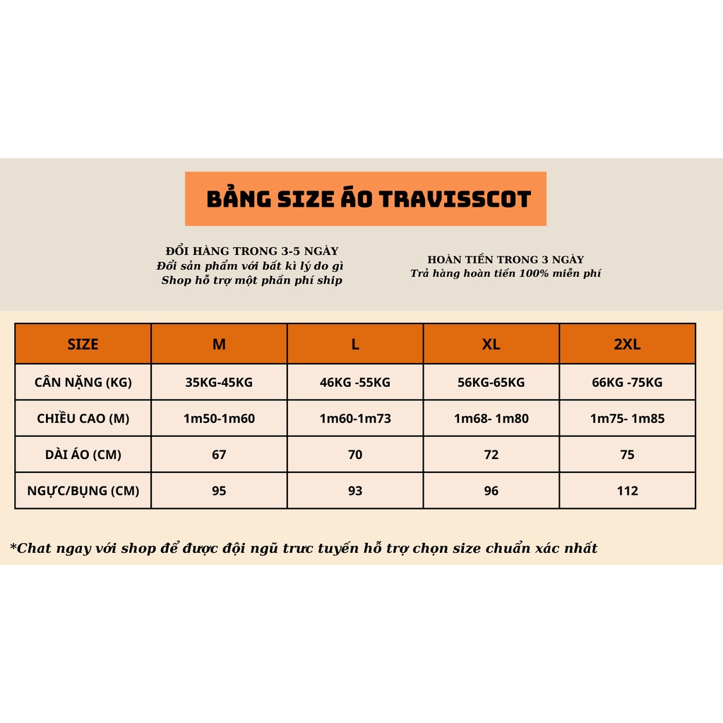 Áo Thun Cotton Nam Nữ,  Essential  Oversize Form Rộng, Nam Nữ Unisex, Chất Liệu 100% Cotton Cao Cấp Mềm Mịn Thoáng Mát