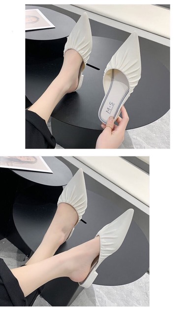 Trả oder dép dục. Khách vui lòng chọn đúng số lượng và nhắn tin giúp e tên FB để hàng được giao đúng ạ ❤️ | BigBuy360 - bigbuy360.vn