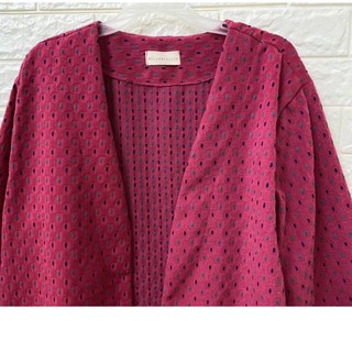 Áo Khoác Kimono In Hình Mèo Hello Kitty Đáng Yêu Cho Nữ  Áo 