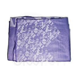 Chăn Hàn Quốc 120*165cm phù hợp 1 người dùng