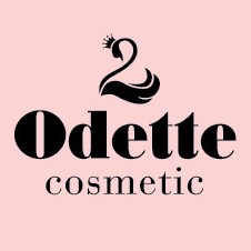odettecosmetic.vn