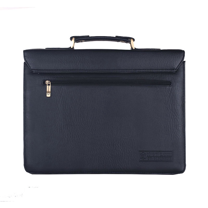 Cặp cán bộ C11871 | BigBuy360 - bigbuy360.vn