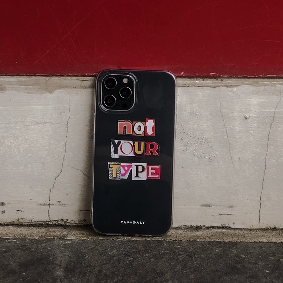 Ốp lưng DFWM Casebary TẤT CẢ CÁC DÒNG MÁY NHẮN TIN SHOP DÒNG MÁY iPhone Samsung Oppo Xiaomi Vivo Huawei