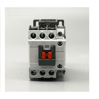 Contactor LS MC-9b 4kW 1NO+1NC