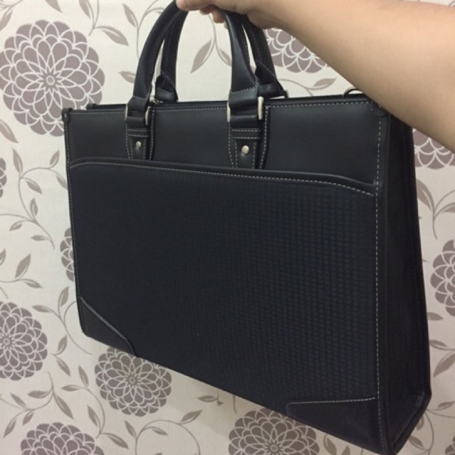 Combo- Cap Laptop, cap Giao vien -Sale Off | BigBuy360 - bigbuy360.vn