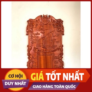 ((GIÁ GỐC )) Đốc lịch gỗ hương