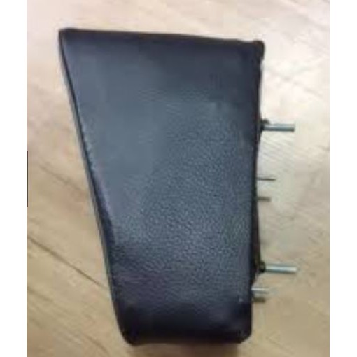 GHẾ NGỒI XE MÁY - YÊN NỆM KHÔNG TỰA CHO XE SỐ, AB, PCX, EXCITER, WINNER