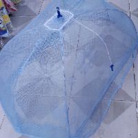 VB. Mùng chụp cho bé (110×70×cao60)