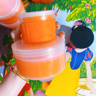 Sỉ hủ 1000g collagen tươi loại đặc