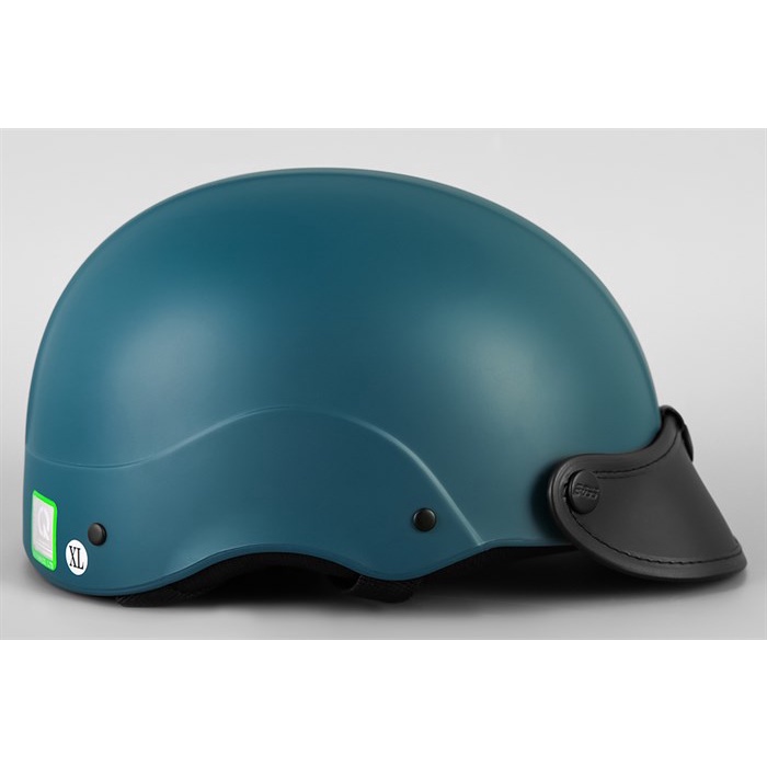 Mũ bảo hiểm 1/2 size XL Delites ATN05