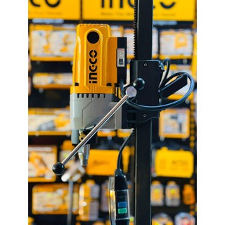 Máy khoan đá 2800W Ingco DDM28001