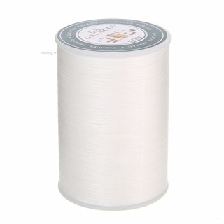 Cuộn Chỉ Sáp 0.8mm Chuyên Dụng Cho Khâu Đồ Da