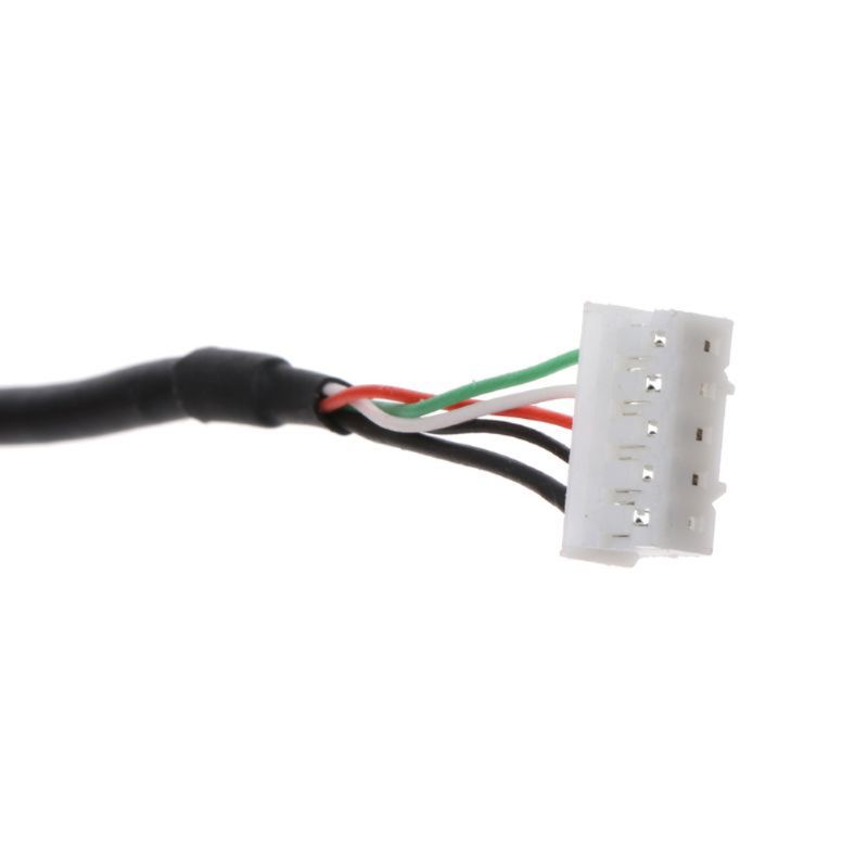 Dây Cáp Chuột Giao Diện USB Cho G102 G PRO