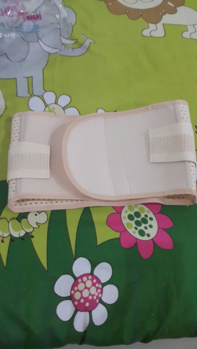 Gen nịt bụng | BigBuy360 - bigbuy360.vn