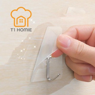 COMBO 5 CÁI MÓC DÁN TƯỜNG CHỊU LỰC .