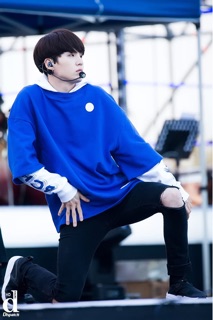 [CÓ SẴN] Áo Hoodie SUGA BTS cá tính