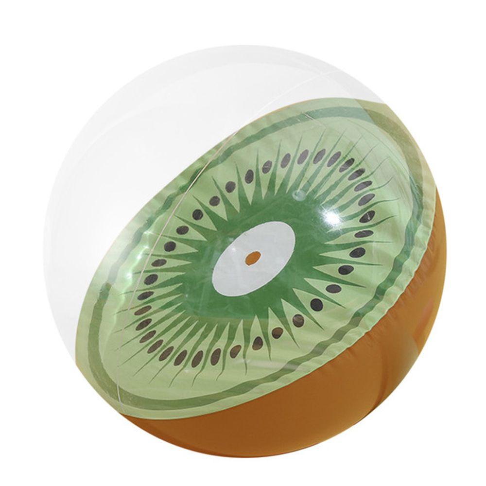 Bóng Nước Trong Suốt LAYOR1 Dành Cho Trẻ Em Và Người Lớn