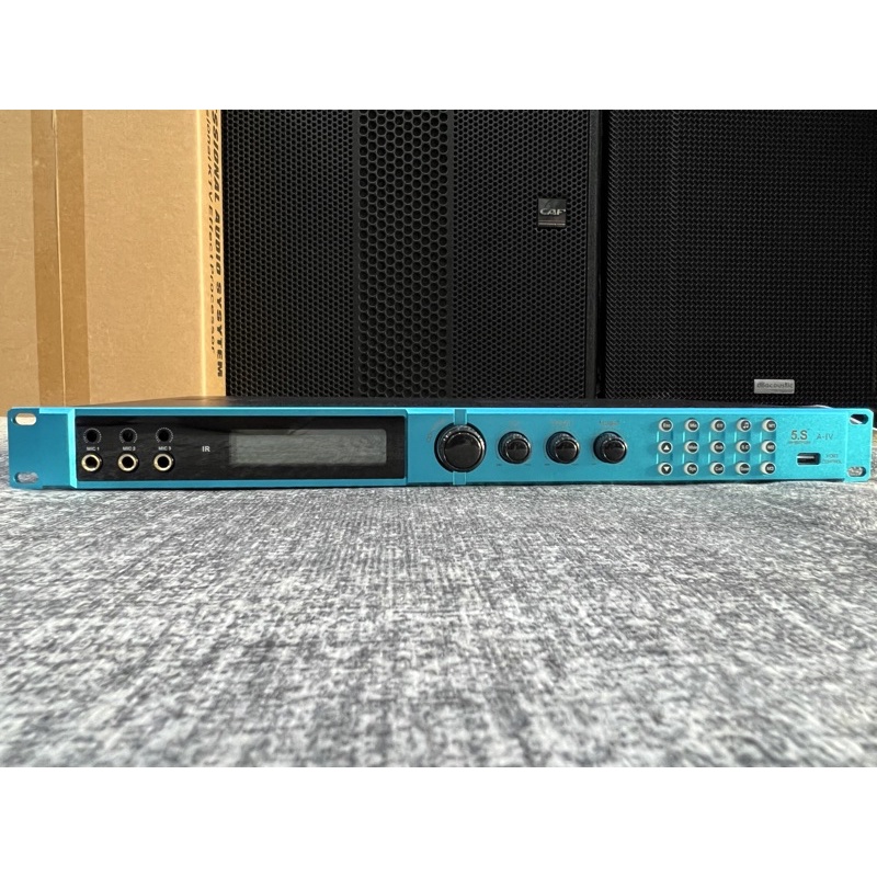 Vang số 5S model A-IV hàng nhập khẩu chính hãng