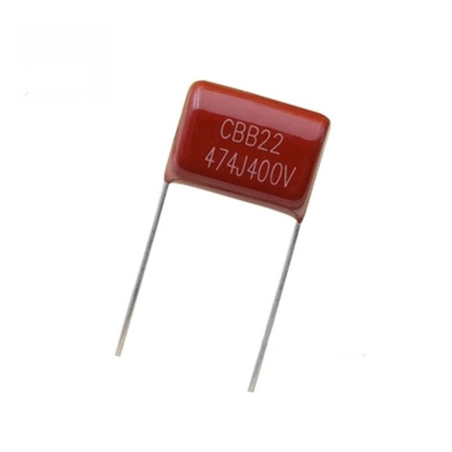 10con Tụ điện 474J 400V