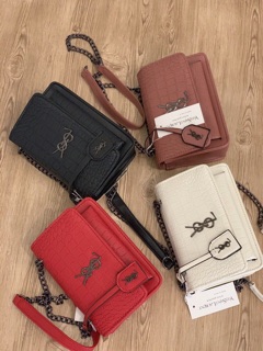 Túi YSL cực đẹp