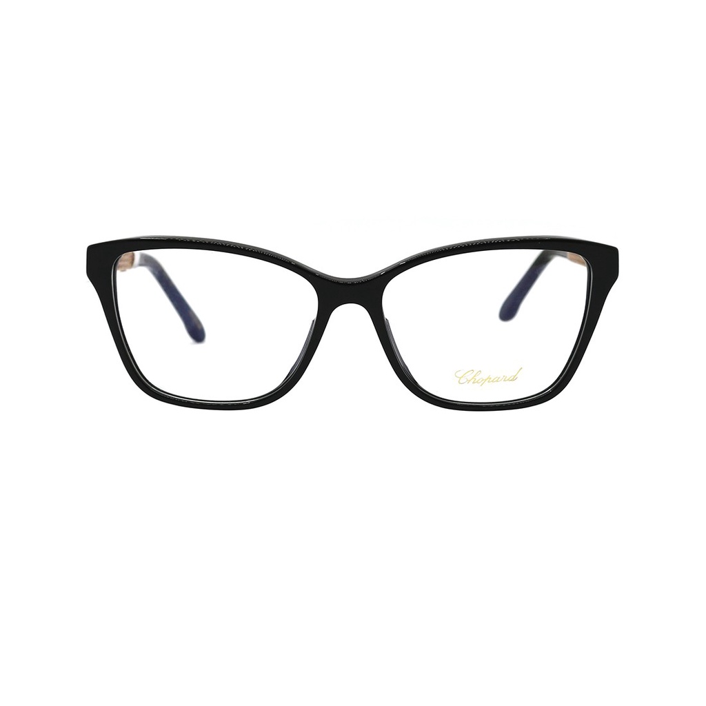 Gọng kính nam nữ thời trang Chopard VCH282S 700Y (56-15-135) chính hãng