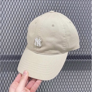 Mũ MLb LA begin (xuất dư)