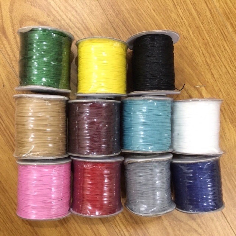 10m dây sáp hàn 0.5mm