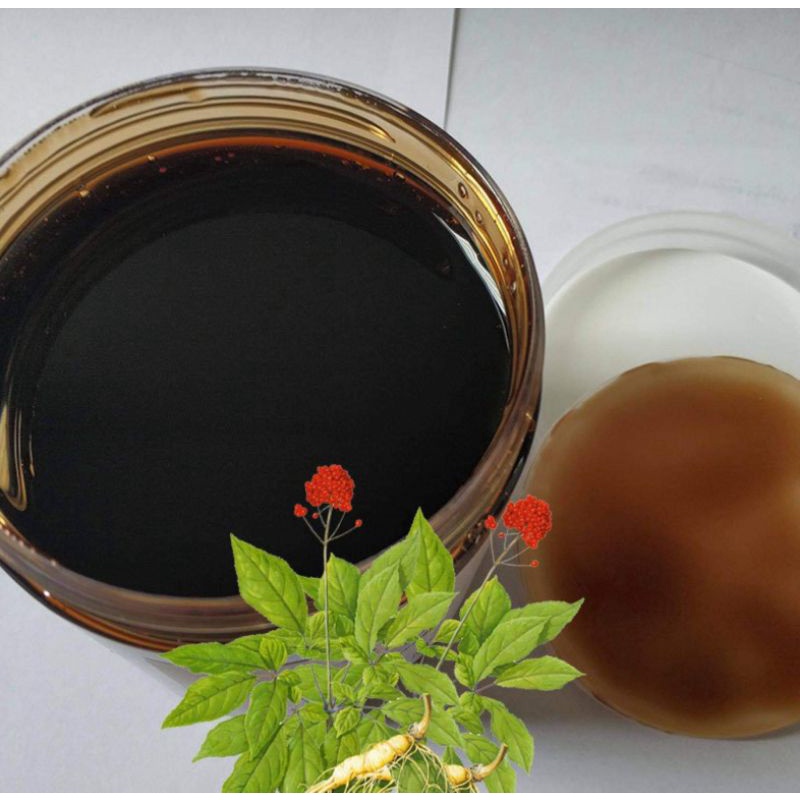 MẶT NẠ MÀNG SÂM MIRA DƯỠNG TRẮNG DA , MỜ THÂM NÁM - HỘP 500g