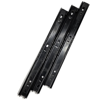 Ray bi 2 tầng, bản 32cm ( cặp )