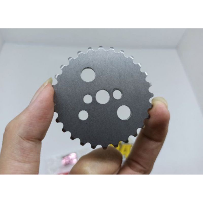 Nhông cam dream thái dream việt đời đầu