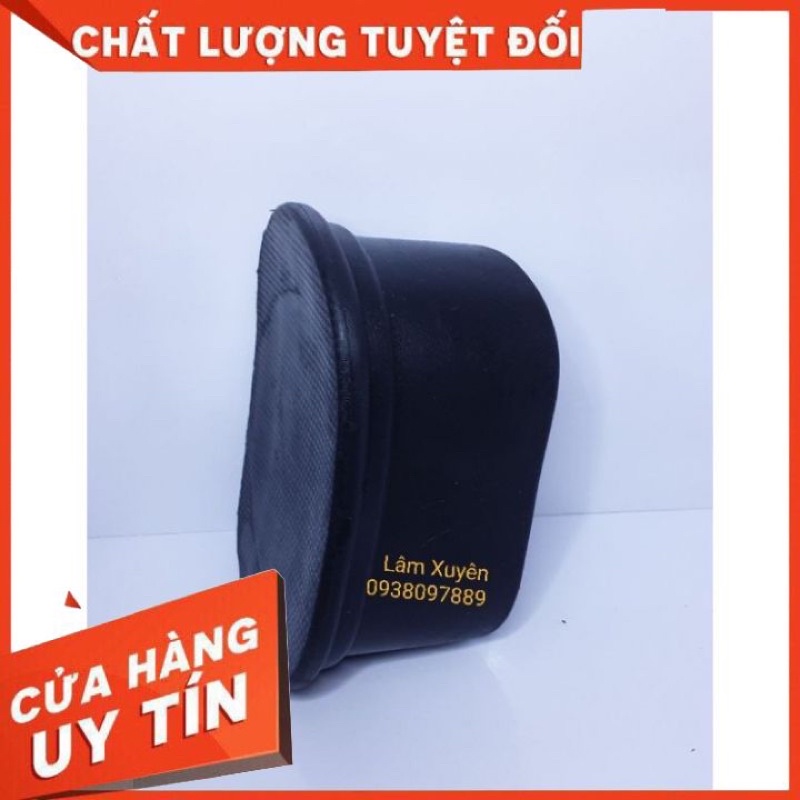 Gối lót bồn gội đầu không cổ gác♦️GIÁ RẺ♦️gối đúc dẽo, nhựa mềm cao cấp không gây đau đầu, độ bền cao sử dụng lâu dài