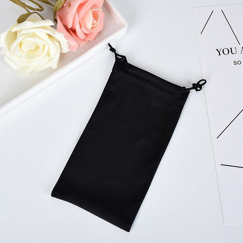 Túi Đựng Mắt Kính 24h | BigBuy360 - bigbuy360.vn