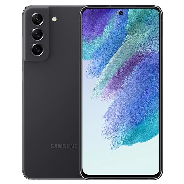 Điện thoại Samsung Galaxy S21 FE G990E  - Hàng chính hãng