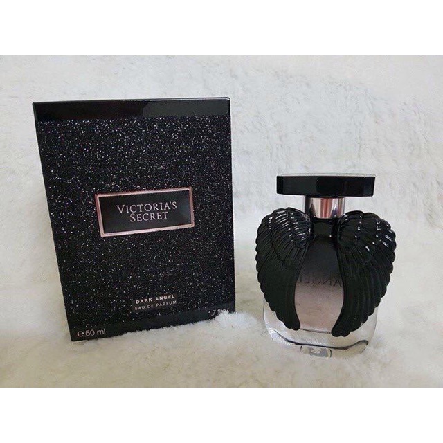 Nước hoa Victoria's Secret Dark Angel Eau de Parfum