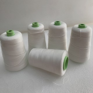 SET 5 CUỘN CHỈ MAY BAO, CHỈ KHÂU BAO