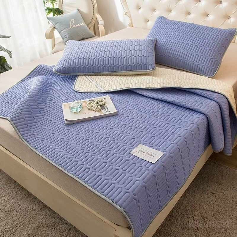 💖FREESHIP💖 Chiếu điều hoà cao su non hàng loại 1 siêu cấp