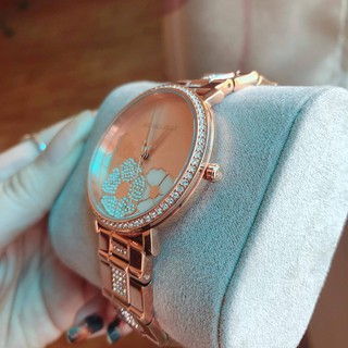 Đồng Hồ Nữ Michael Kors MK3865 38mm