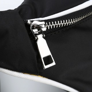 Túi Bao Tử Adidas 2 Siêu Hot
