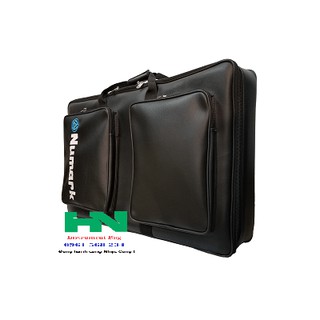 TÚI ĐỰNG DJ NUMARK NS7