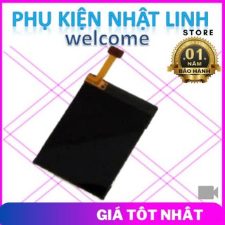 Màn hình nokia 215 hàng xịn loại 1 ,mới 100%.