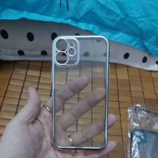 Thanh lý ốp lưng ip 12 mini