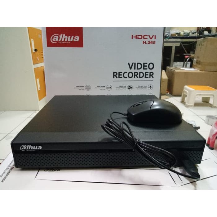 Đầu Ghi Camera Dahua IP NVR 04/08/16 kênh HS-4KS2 chính hãng DaHua nhập khẩu.Mã 2104,2108,2116.4104,4108.Hỗ trợ cài đặt