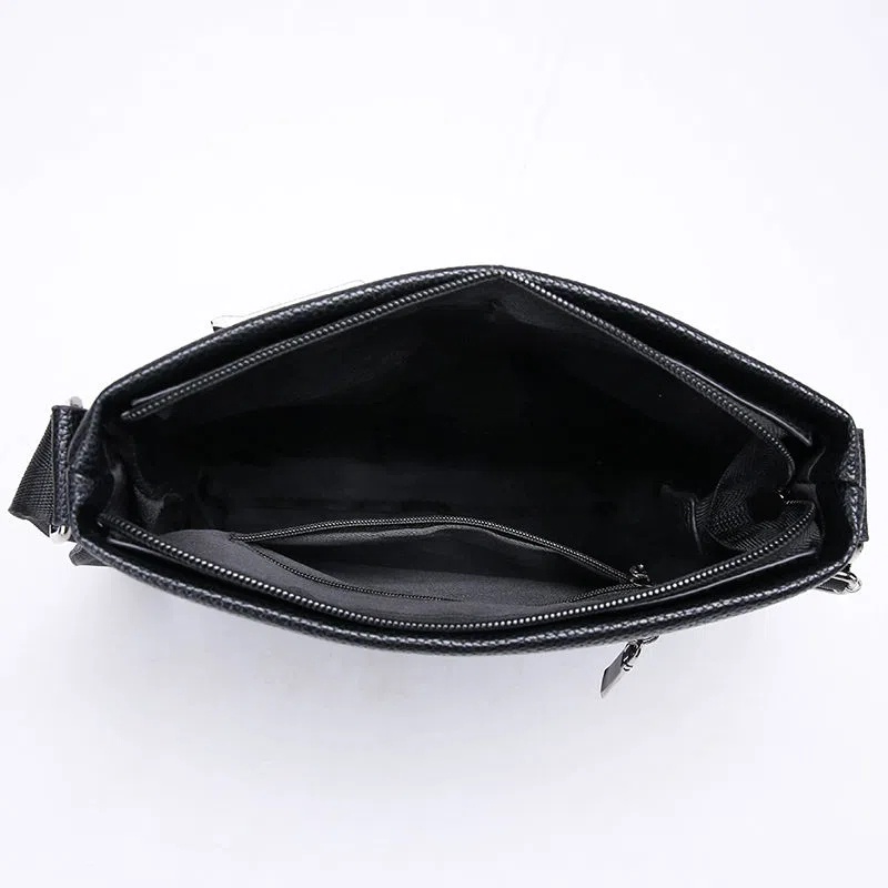 Cặp Táp Nam Đeo Chéo Phong Cách Doanh Nhân 1053