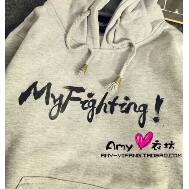 Áo hoodie nam nữ