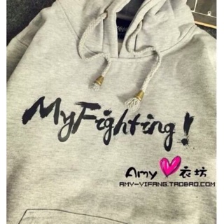 Áo hoodie nam nữ