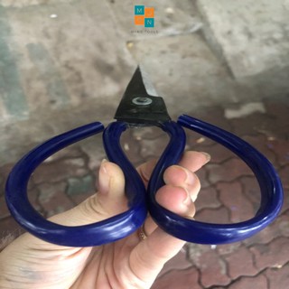 Kéo Cắt Đa năng Đình Thi