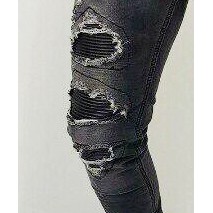 QUẦN BÒ NAM HÀNG ĐẸP VÀ ĐỘC