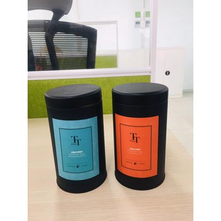 Trà đen ( hồng trà )Alishan Đài Loan