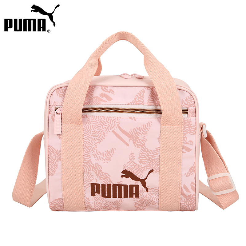 Túi Đeo Chéo Puma Thời Trang Năng Động